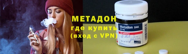 СК Алзамай