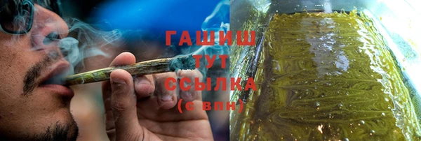 СК Алзамай