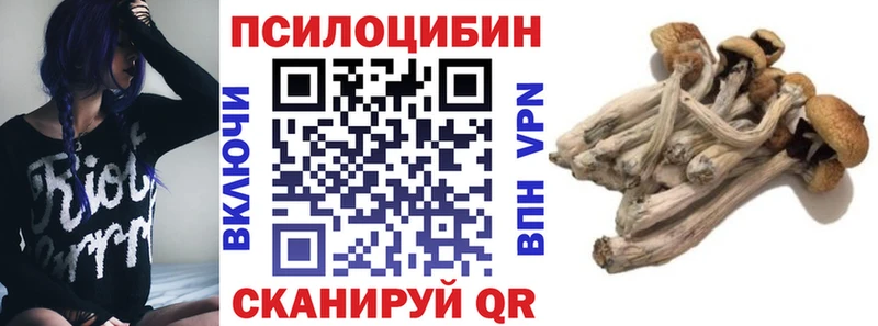 Псилоцибиновые грибы ЛСД  Железноводск 